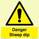 danger-sheep-dip~